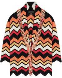 Alanui - Cardigans - Lyst