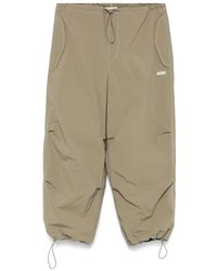 Autry - Reflex Parachute Broek - Lyst