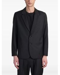 Attachment - Blazer Monopetto - Lyst