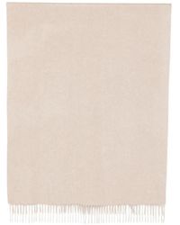 Max Mara - Baci Scarf - Lyst
