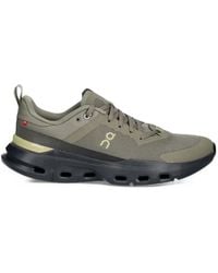 On Shoes - Cloudpulse Next Sneakers - Lyst