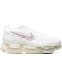 Nike - Air Max Scorpion "Lagoon Pulse" Sneakers - Lyst