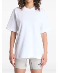 On Shoes - Club Collective T-Shirt - Lyst