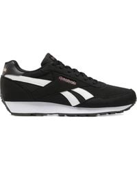 Reebok - Sneakers Rewind Run - Lyst
