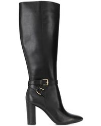 ralph lauren womens boots nordstrom