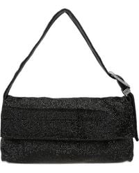 Benedetta Bruzziches - Vitty La Mignon Shoulder Bag - Lyst