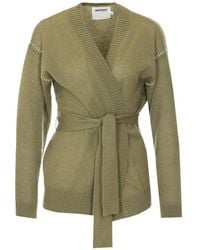 Not Shy - Loli Cardigan - Lyst