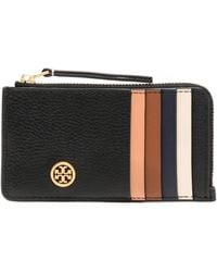 Tory Burch - Wallets & Cardholders - Lyst