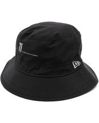 Boris Bidjan Saberi - Cappello Bucket Gore-Tex - Lyst
