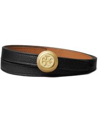 Tory Burch - Wendbarer Romy Gürtel - Lyst