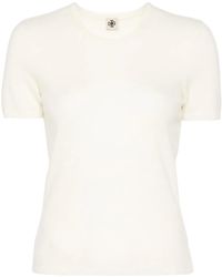 THE GARMENT - Como トップ - Lyst