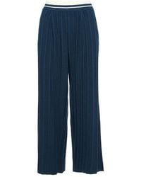 Eres - Wellness Pants - Lyst