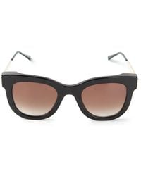 Thierry Lasry - 'sexyy 101' Sunglasses - Lyst