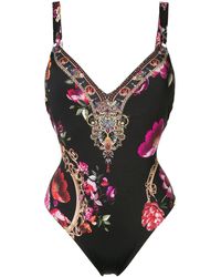 camilla swimwear uk