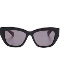 Gucci - Gafas de sol GG1844SA - Lyst
