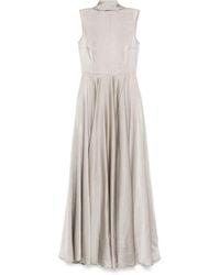 Solace London - Clothes - Lyst
