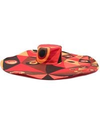 PUCCI - Hats - Lyst