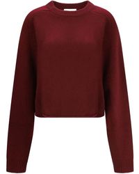 Lisa Yang - Pull Karine - Lyst