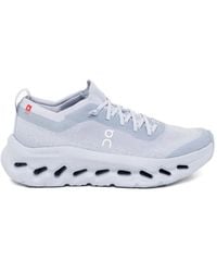 On Shoes - Cloudtilt Mo Sneakers - Lyst