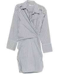 IRO - Lazul Mini-Wikkeljurk - Lyst