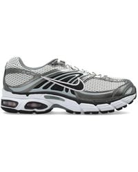 Nike - Baskets Air Max Moto 2K - Lyst