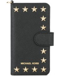 michael kors coque