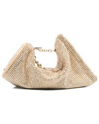 Cult Gaia - Viera Clutch Bag - Lyst