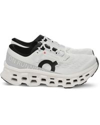 On Shoes - Cloudmster 3 Sneakers - Lyst