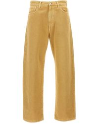 Carhartt - Jeans - Lyst