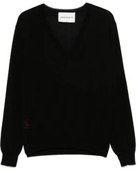 Amaranto - Top - Lyst