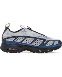 Nike - Air Max Sndr Se Sneakers - Lyst