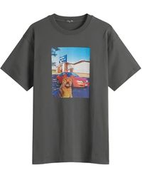 Dime - Selfie T-Shirt - Lyst