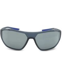 Nike - Aero Drift Sunglasses - Lyst