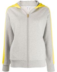 escada hoodie