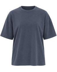 Black Crane - Short-Sleeve T-Shirt - Lyst