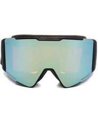 Oakley - Maschera Da Sci Line Miner Pro M - Lyst