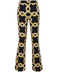 La DoubleJ - Saturday Night Trousers - Lyst