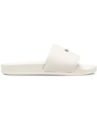 MSGM - Sandale - Lyst