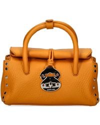 Zanellato - Baby Dotta Tote Bag - Lyst