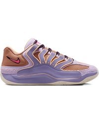 Nike - Baskets Kd18 - Lyst