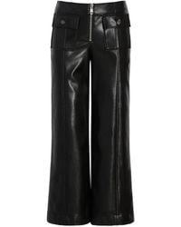 Cinq À Sept - Azure Hose - Lyst