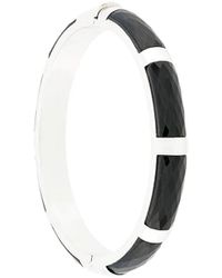 Monan - Cuff Bracelet - Lyst