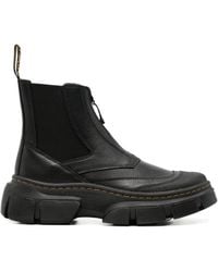 Dr. Martens - Dmxl Zip Boots - Lyst
