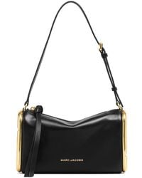 Marc Jacobs - Small Scene Shoulder Bag - Lyst