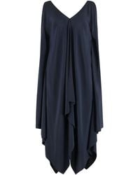 Gianluca Capannolo - Halle Dress - Lyst