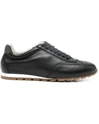 Doucal's - Lace-Up Sneakers - Lyst