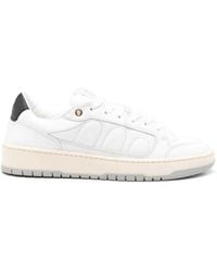 Santha - Model 2 Sneakers - Lyst