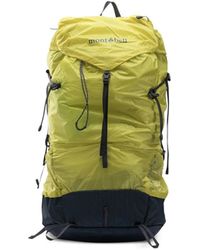 Montbell - Versalite Pack 30 Drawstring Backpack - Lyst