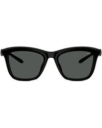 DIESEL - 0dl3008u サングラス - Lyst