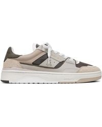 Axel Arigato - Sneakers - Lyst
